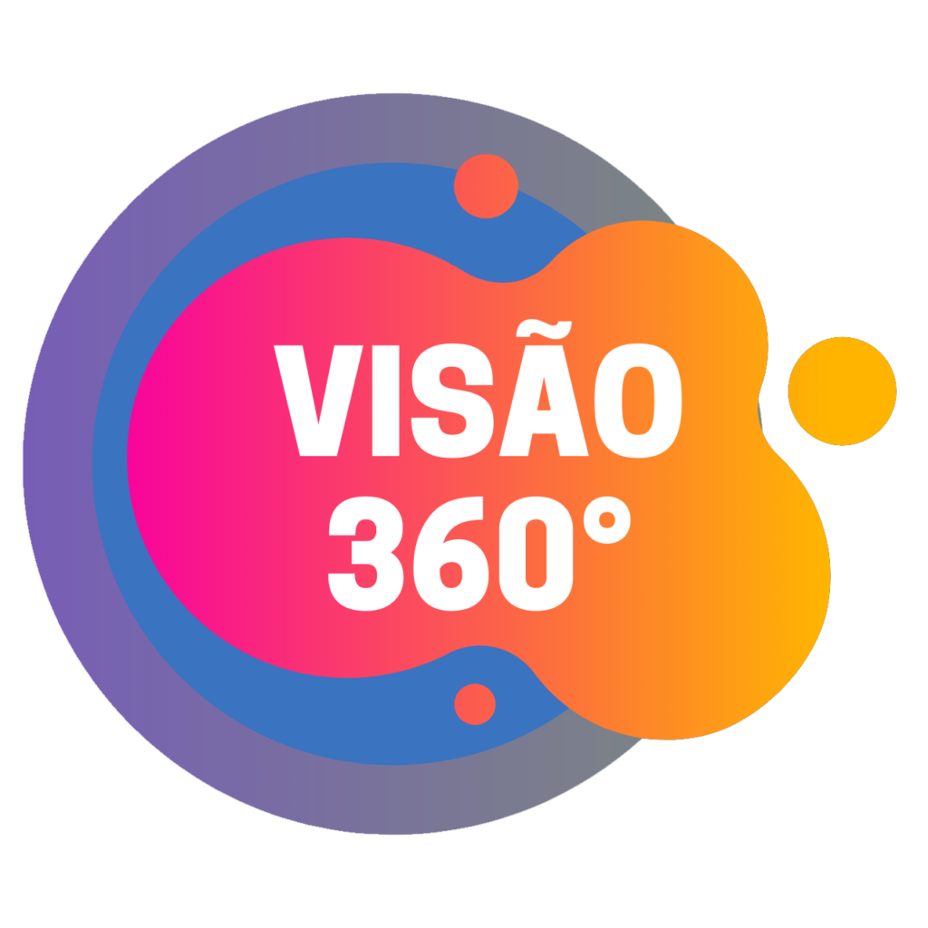 visao360