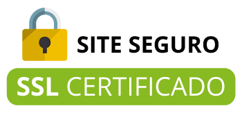 site-seguro-ssl